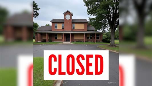 इन राज्यों में सर्दियों की छुट्टियों का हो गया ऐलान, जानें कहां कितने दिन बंद रहेंगे स्कूल