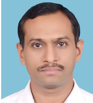 नदियों के अस्तित्व पर बढ़ता खतरा        