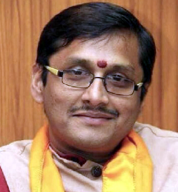 महिला आरक्षण विधेयक विवादः लोकतंत्र, प्रतिनिधित्व और राजनीति