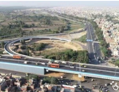 ट्रांस यमुना दिल्ली पर रेखा गुप्ता मेहरबान, 4 बड़े प्रोजेक्ट से बदलेगा नक्शा, बाजार से पुल तक सब होगा नया