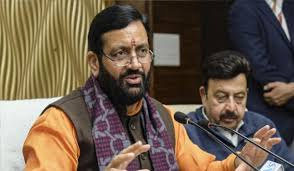 कांग्रेस के पास मुद्दे नहीं, सिर्फ झूठी बयानबाजी: मुख्यमंत्री नायब सिंह सैनी 