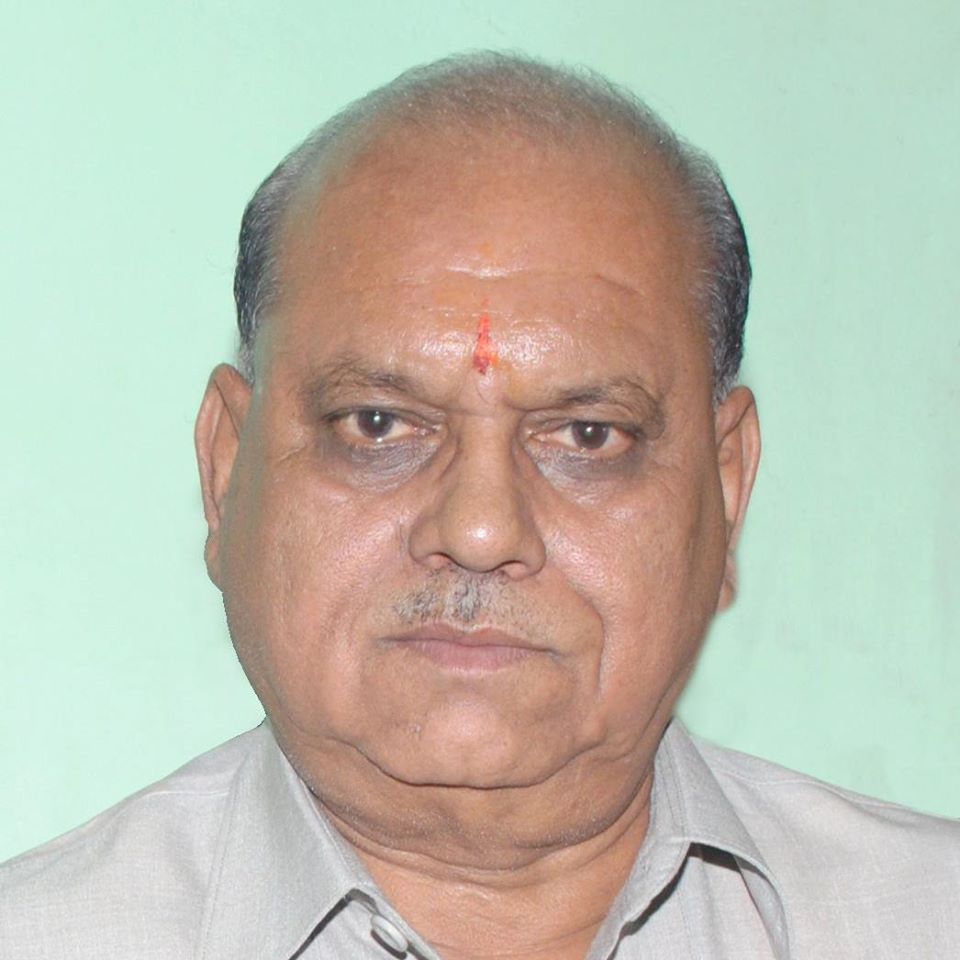 बंगाल की बिसात पर योगी की ‘हिंदुत्व’ वाली गर्जना