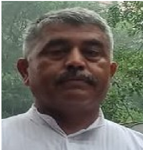 पारंपरिक मेलों पर संकट: सुरक्षा और आजीविका के बीच संतुलन की तलाश 