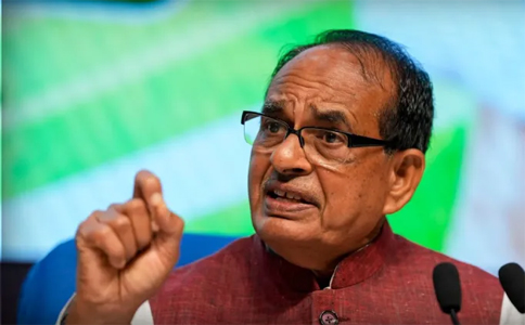 VB-G RAM G Scheme : हर हफ्ते नहीं म‍िली मजदूरी तो 15 दिन में मिलेगा ब्‍याज भी- शिवराज सिंह चौहान