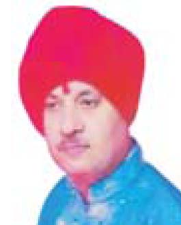 महाराज छत्रसाल बुंदेला का संघर्ष सत्ता के लिए नहीं, आत्मसम्मान और स्वराज के लिए