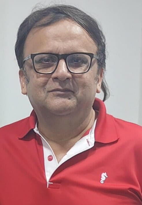 बंगाल में महामुकाबला, क्या बीजेपी छीन लेगी ममता से सत्ता?