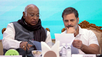 महिला आरक्षण बिल पर कांग्रेस से उसके सहयोगी दलों की क्या हैं उम्मीदें? समझिए विपक्ष की रणनीति