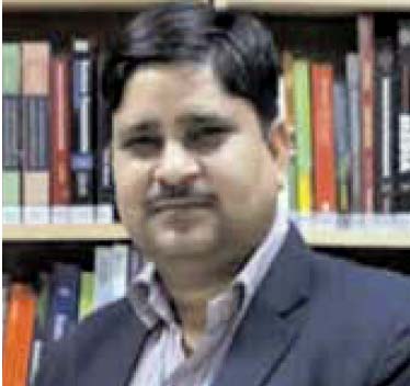 विश्व शांति का शाश्वत मार्ग: बुद्ध और पंचशील