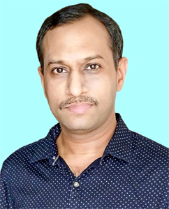 गैस की कतारों से उठते सवाल: कितनी सुरक्षित है भारत की ऊर्जा व्यवस्था? 