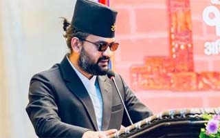 नेपाल का भारत को तगड़ा झटका, 63 रुपए से ज्यादा के सामान पर लगाई कस्टम डयूटी