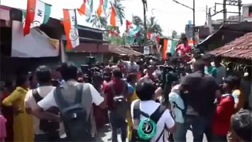 बंगाल चुनावः आखिर फाल्टा में ऐसा क्या हुआ कि दोबारा चुनाव कराने की आ गई नौबत?
