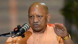 योगी ने आर्थिक अपराधों के खिलाफ कार्रवाई तेज करने के दिए निर्देश 