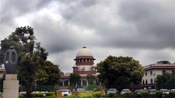 छत्तीसगढ़ के पूर्व मुख्यमंत्री के बेटे अमित जोगी को बड़ी राहत, 23 साल पुराने मामले में सुप्रीम कोर्ट ने लगाई रोक