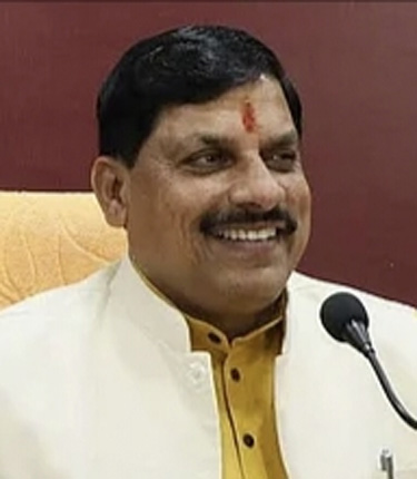 प्रदेश में जल संरक्षण के कार्यों में श्रमदान कर मनेगा गंगा दशहराः मुख्यमंत्री यादव