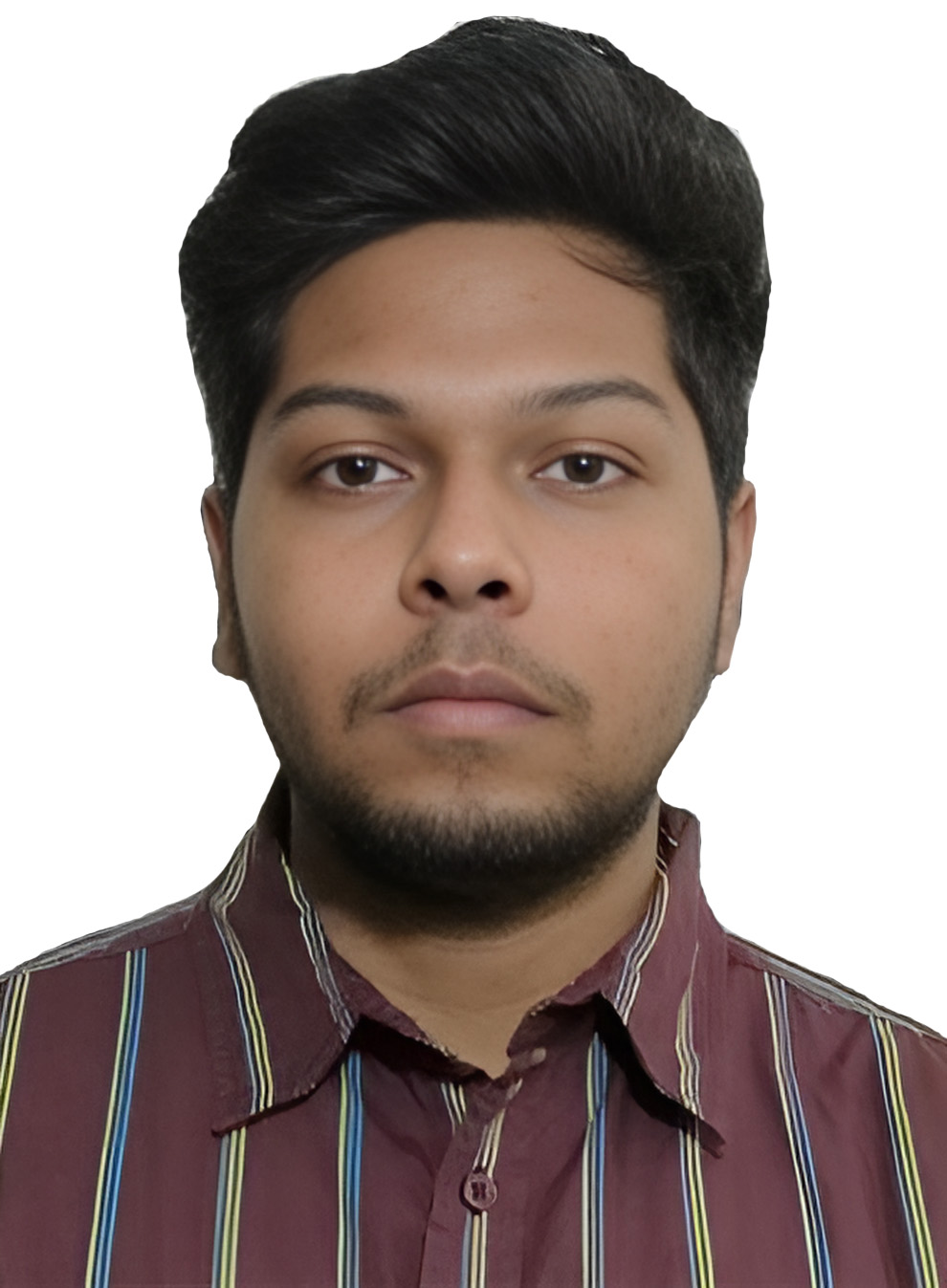 गांव से गणतंत्र तकः लोकतंत्र की असली धड़कन हैं पंचायत