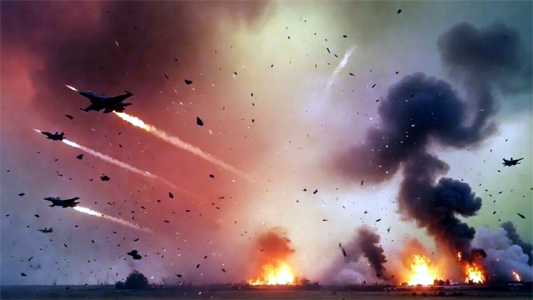 24 घंटे में 3 बड़े ईरानी लीडर्स की मौत! मोसाद ने पलट दिया वॉर का नैरेटिव? ईरान में सत्ता परिवर्तन की नई साजिश...