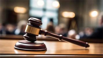 राउज एवेन्यू कोर्ट ने पूर्व मंत्री सोमनाथ भारती सहित 17 लोगों को किया बरी, 12 साल पुराने इस मामले में दी राहत