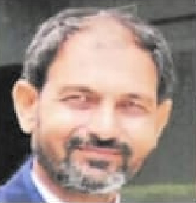 चुनावी शतरंज पर असंवैधानिक चालों का बढ़ता तिलिस्म