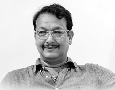 मशहूर निशानेबाज व कोच जसपाल राणा का निधन 