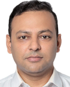 जनस्वास्थ्य की नई पटकथा लिखता मीडिया