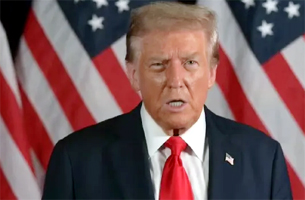 ट्रंप का यू-टर्न! पहले भारत के खिलाफ उगला ‘जहर’, अब PM मोदी की तारीफ में पढ़े कसीदे