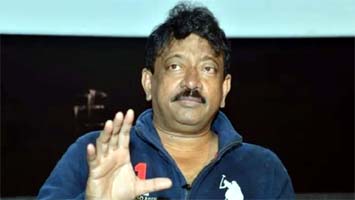 90s में गैंगस्टरों ने राकेश रोशन और गुलशन कुमार को क्यों बनाया था निशाना,राम गोपाल वर्मा ने किया खुलासा