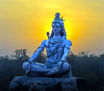 कब है महाशिवरात्रि? नोट कर लें तारीख, चार प्रहर की पूजा का शुभ मुहूर्त और महादेव को प्रसन्न करने के खास उपाय