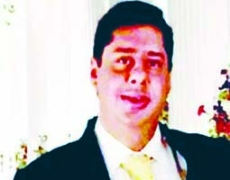 तमिलनाडु पर चढ़ने लगा भगवा रंग 