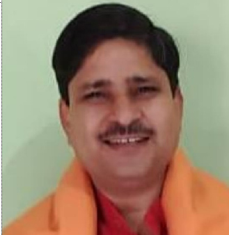 महिला उत्थान और सशक्तिकरण की अग्रदूत थीं सावित्रीबाई फुले 