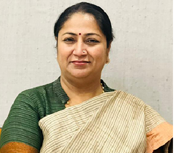 भलस्वा डेरी क्षेत्र में सड़कों, नालियों और सुरक्षा व्यवस्थाओं की बदहाल स्थिति, नागरिकों की सुरक्षा खतरे में 