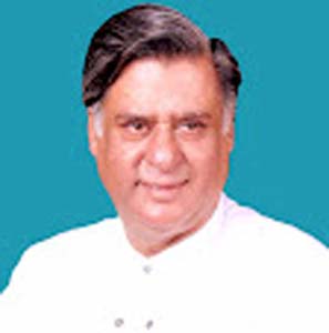 नेतन्याहू ने बुरा फंसाया ट्रंप को 