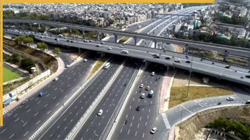 दिल्ली से देहरादून मात्र ढाई घंटे में, PM मोदी 14 अप्रैल को देंगे एक्सप्रेसवे की सौगात; 12KM लंबे वाइल्डलाइफ कॉरिडोर ने बनाया खास