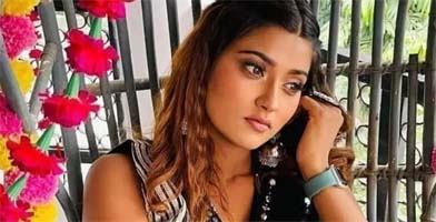 भोजपुरी एक्ट्रेस आकांक्षा दुबे की मौत मामले में हाईकोर्ट का फैसला आज, क्या फिर बढ़ेगी समर सिंह की मुश्किलें