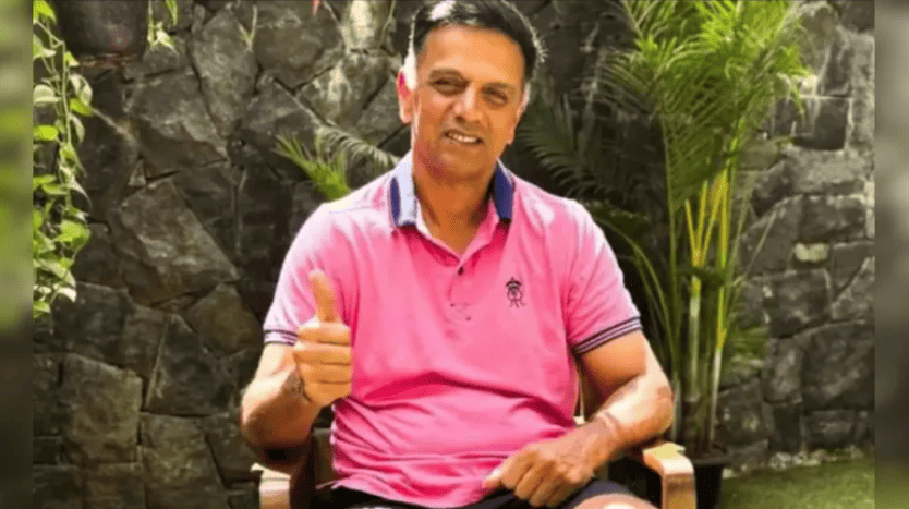 IPL 2026: 'काफी सुधार करने की जरूरत', राहुल द्रविड़ ने टी20 क्रिकेट में गेंदबाजों को दी ये बड़ी सलाह