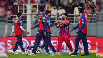  पंजाब की धमाकेदार जीत के बाद प्वॉइंट टेबल में उथल-पुथल, मुंबई सबसे नीचे, ऐसा है समीकरण