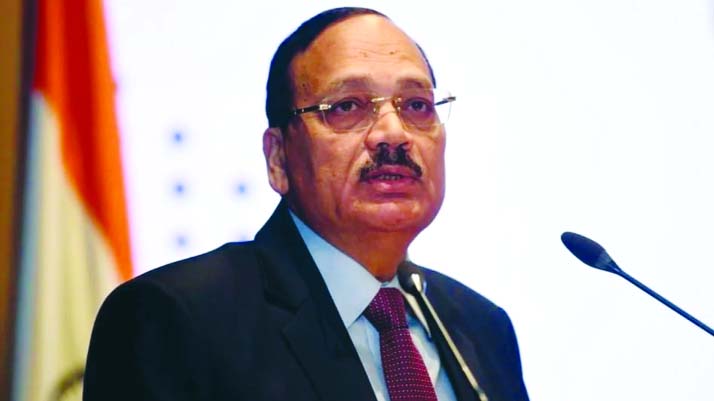 छात्रों को विरोध प्रदर्शन का अधिकार सीजेआई