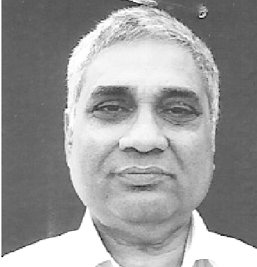 भारत-चीन सीमा की सुरक्षा व्यवस्था पर भी चर्चा होनी चाहिए 