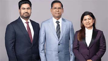 4 हजार करोड़ की दौलत, तमिलनाडु में इस बिजनेसमैन परिवार ने जीत लीं 3 सीटें, बेटा-दामाद और पत्नी बने विधायक