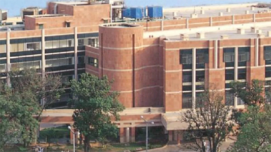 पंजाब के सीएम भगवंत मान जिस हॉस्पिटल में हैं भर्ती, उसे मिली बम से उड़ाने की धमकी