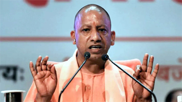 स्मार्ट मीटर का जीरो बैलेंस होने पर भी बाधित नहीं होगी बिजली, पुराने मीटरों को स्मार्ट मीटर से बदलने पर भी रोक