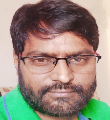 सपा की ‘पीडीए’ राजनीति और सियासी यथार्थ