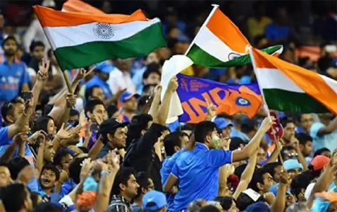 भारत का ‘वर्ल्ड कप’ का सपना टूटा, बॉक्सिंग टीम को चैम्पियनशिप से हटना पड़ा, जानें ईरान की जंग ने कहां फंसाया पेंच?