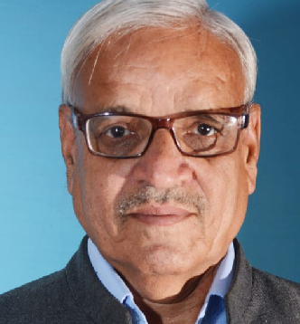 मतदान में आई क्रांति, दिखी भारतीय लोकतंत्र की मजबूती