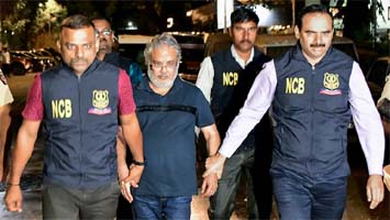 न मोबाइल, न सोशल मीडिया… डेढ़ साल अंडरग्राउंड रहा D‑कंपनी का सलीम डोला, एक चूक ने कर दिया बेनकाब
