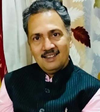 नीतीश कुमार चले राज्यसभा की ओर, बिहार का नया मुख्यमंत्री कौन 