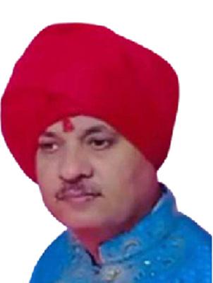 वेनेजुएला पर हमला अमेरिका की दादागिरी कहीं तीसरा विश्व युद्ध न करा दे  