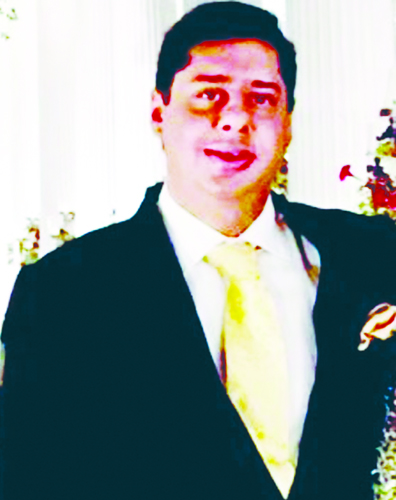 डोनाल्ड ट्रम्प की  युद्ध की आग में झुलसा दुबई: क्या खत्म हो रहा है “लक्ज़री टूरिज्म का सपना”?