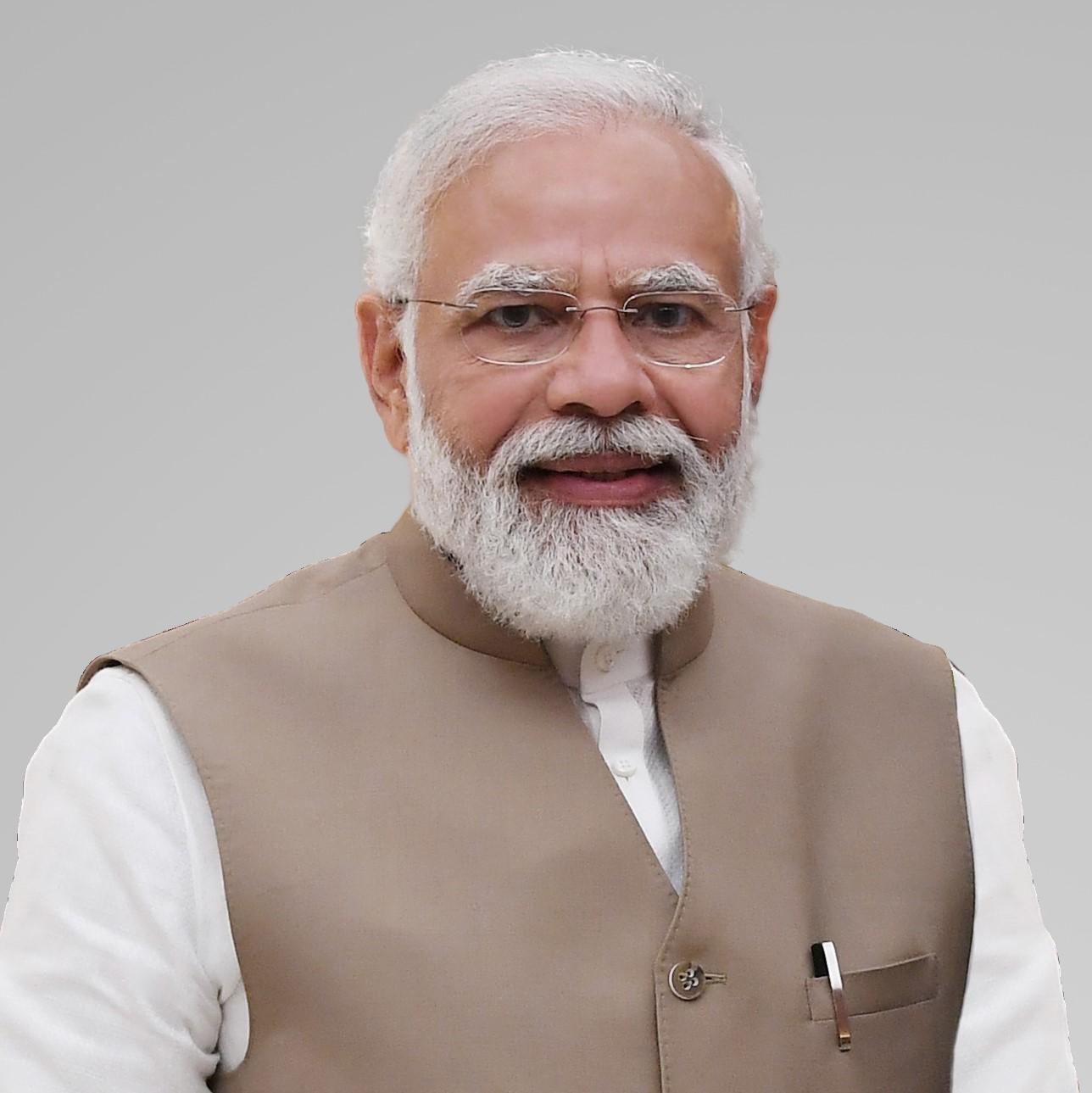 नीट पेपर लीक मामले में सख्त कार्रवाई की गई : मोदी 