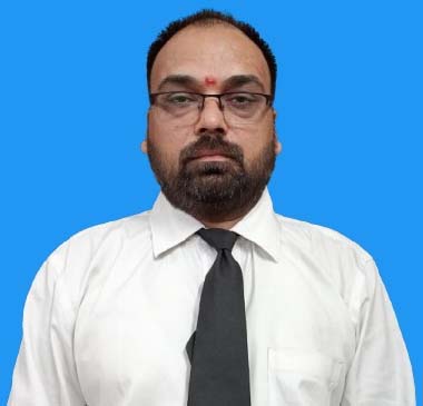 न्यायपालिका बनाम विधायिका टकराव पर संवैधानिक प्रश्न