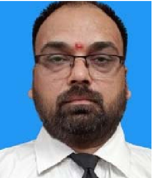 कच्चा तेल खरीद में अमेरिका की दादागिरी क्यों?  